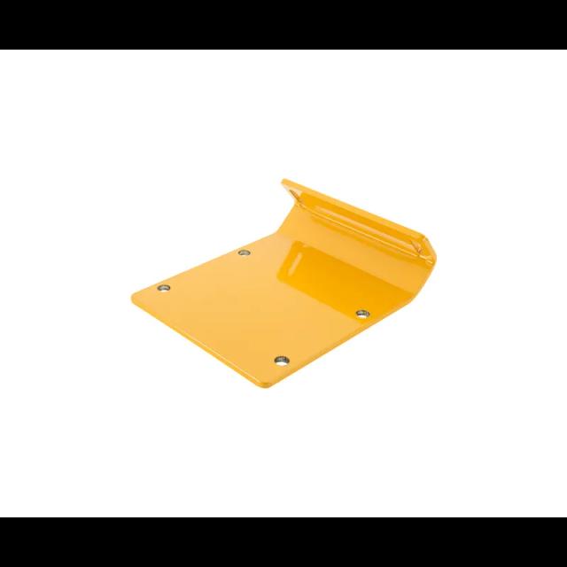 Obrázek - Plech na rotační nůžkynull