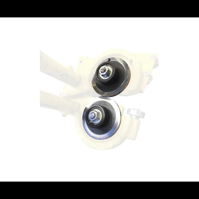 Obrázek - Řezná kolečka k rotačním nůžkámnull