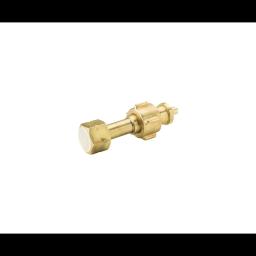 PERKEO plnící ventil - Obrázek 1