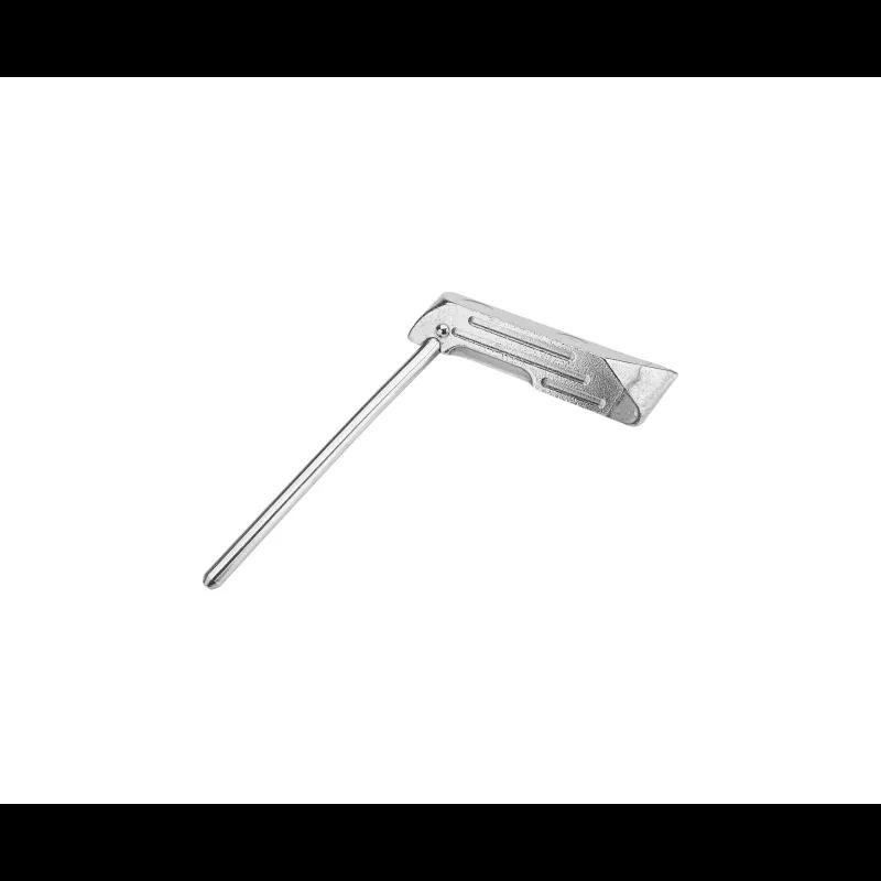 Letovací kladívko 325 g - Obrázek