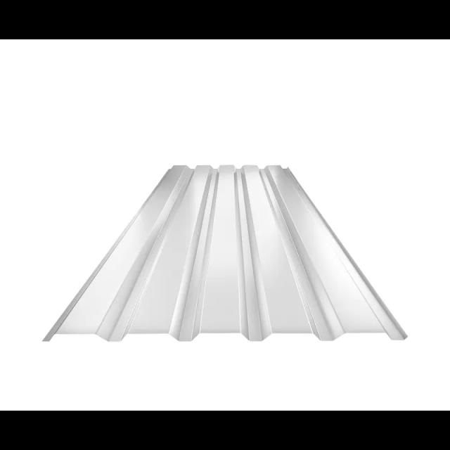 Obrázek - Trapéz fasádní TR 35Bnull