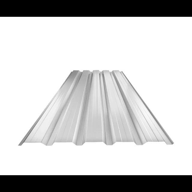 Obrázek - Trapéz fasádní s prolisem TR 35B+null