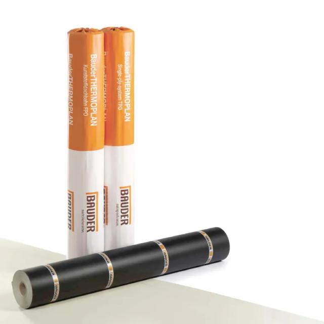 Obrázek - FPO/TPO THERMOPLAN fólie 1,5 mmnull