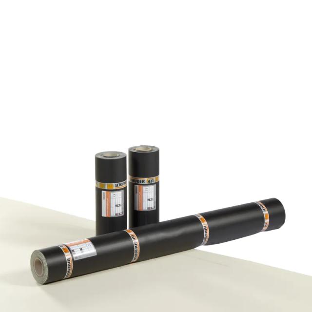 Obrázek - FPO/TPO fólie detailní 1,8 mmnull