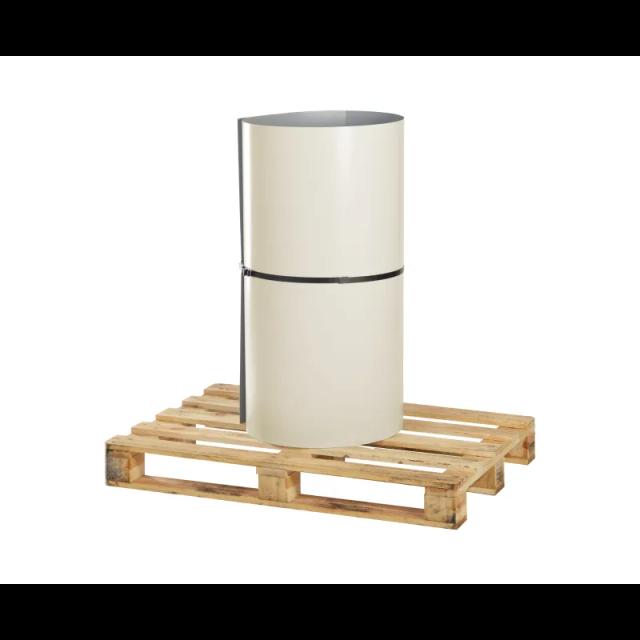 Obrázek - TPO/FPO poplastovaný sviteknull