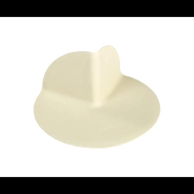 Obrázek - TPO/FPO roh vnějšínull