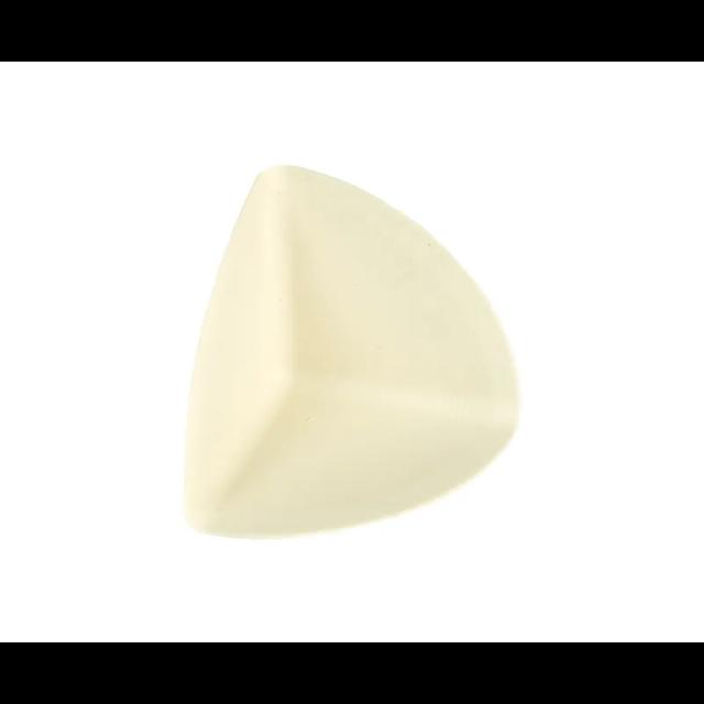 Obrázek - TPO/FPO roh vnitřnínull