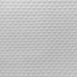 PVC fólie 1,5 mm - Prachově šedá - Obrázek 2