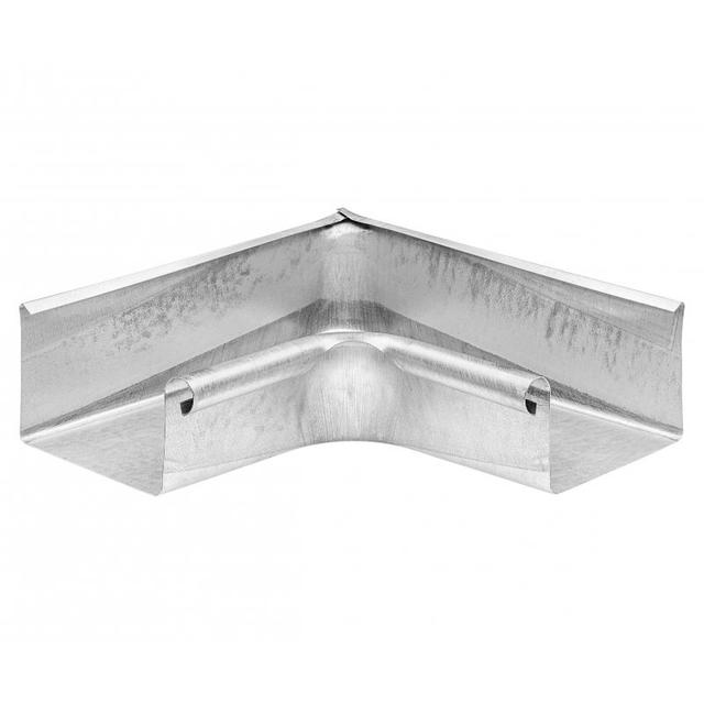 Obrázek - Roh vnitřní hranatýnull