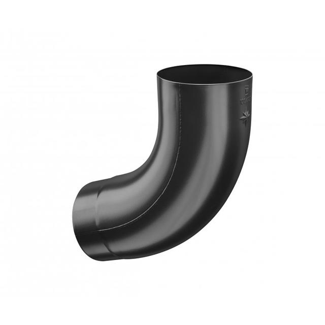 Obrázek - Svodové koleno 72°null