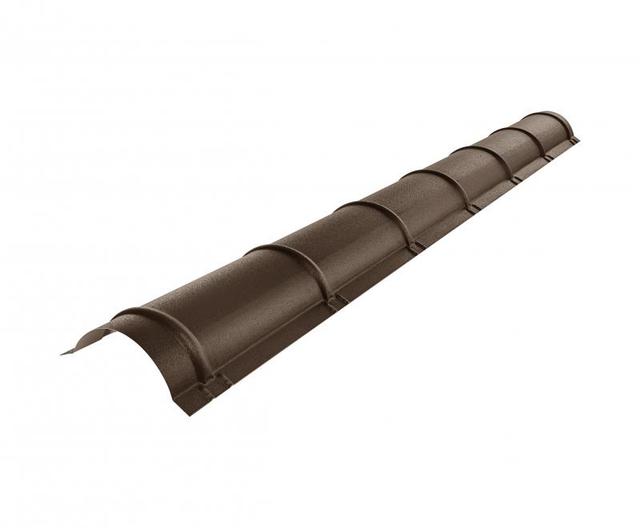 Obrázek - Střešní doplňky UNI