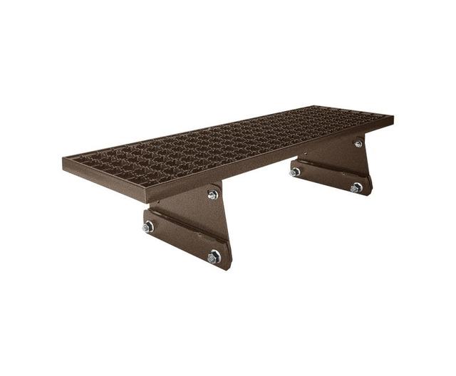 Obrázek - Střešní doplňky KJG FALZ