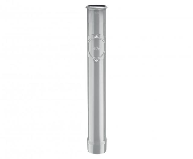 Obrázek - Ochranné svodové roury