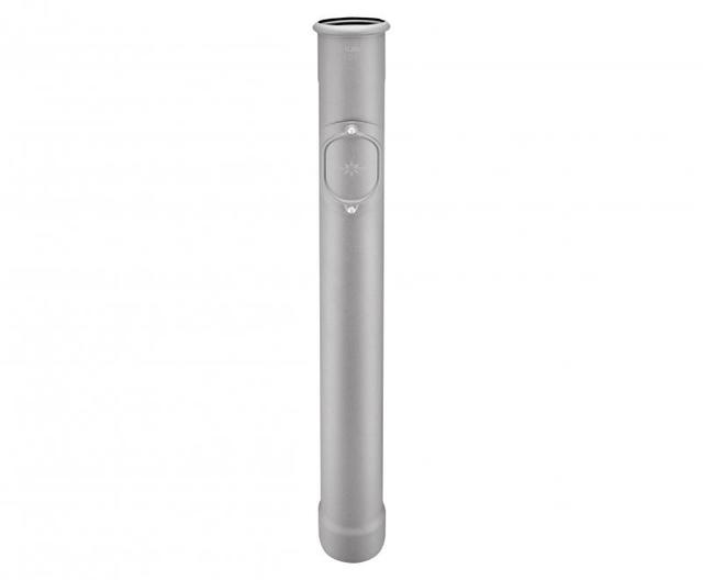 Obrázek - Ochranné svodové roury