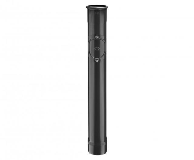 Obrázek - Ochranné svodové roury