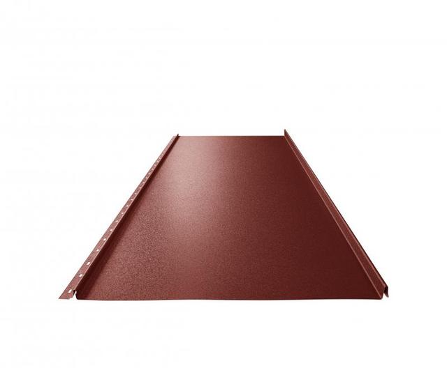 Obrázek - Střešní krytina CLICK 515