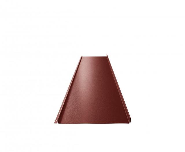 Obrázek - Střešní krytina CLICK 205