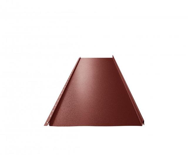 Obrázek - Střešní krytina CLICK 306