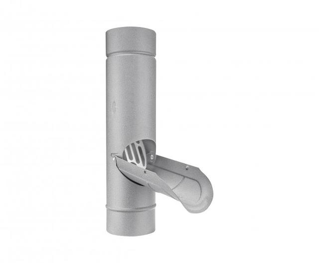 Obrázek - Zachytávače vody