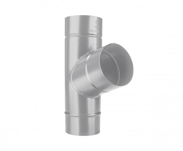 Obrázek - Svodové roury – příslušenství