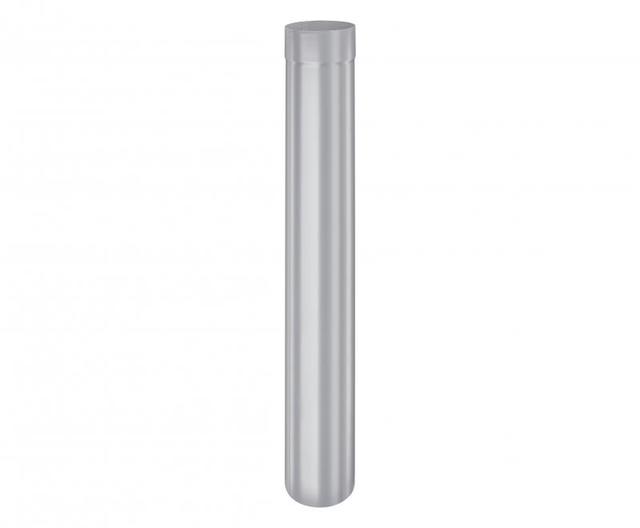 Obrázek - Svodové roury