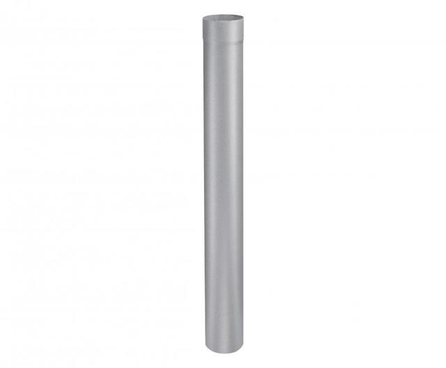 Obrázek - Svodové roury