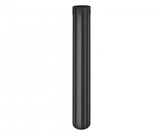 Obrázek - Svodové roury