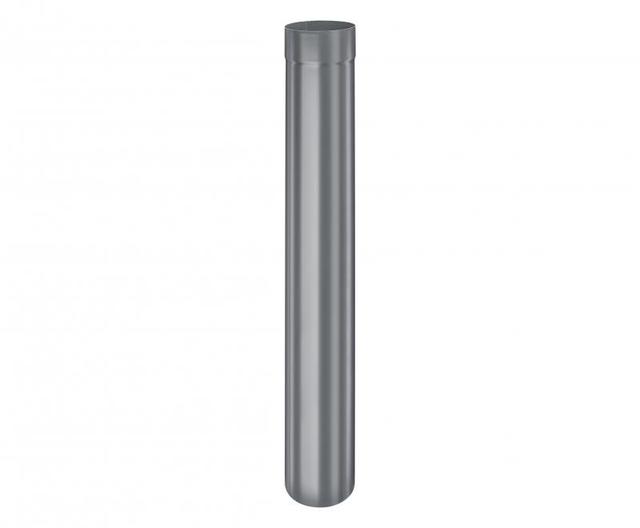 Obrázek - Svodové roury